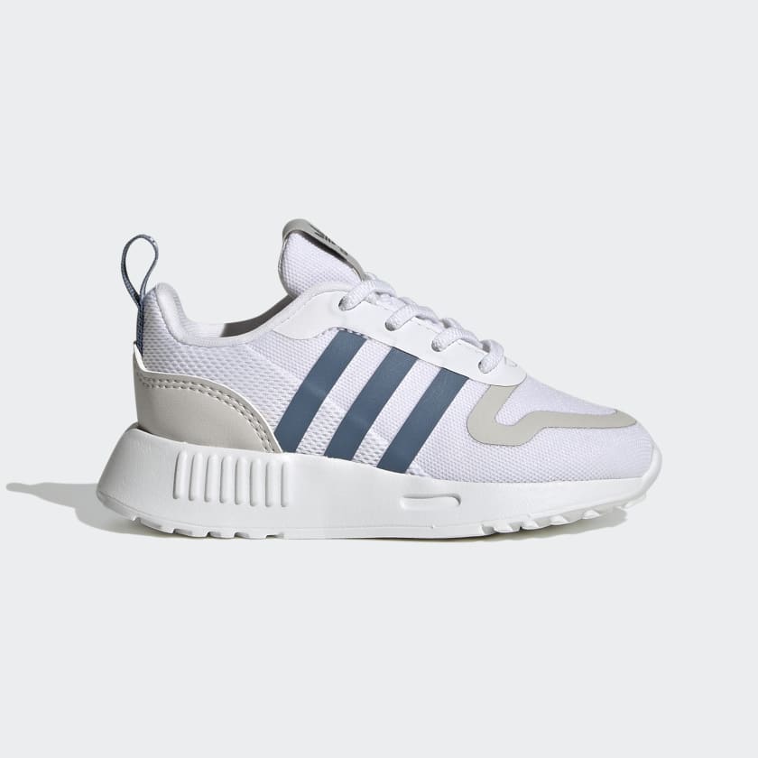 Adidas deals ortholite infantil
