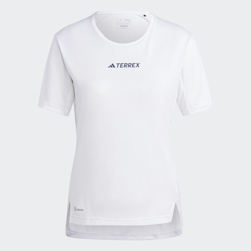 Adidas multi pack t shirts best sale