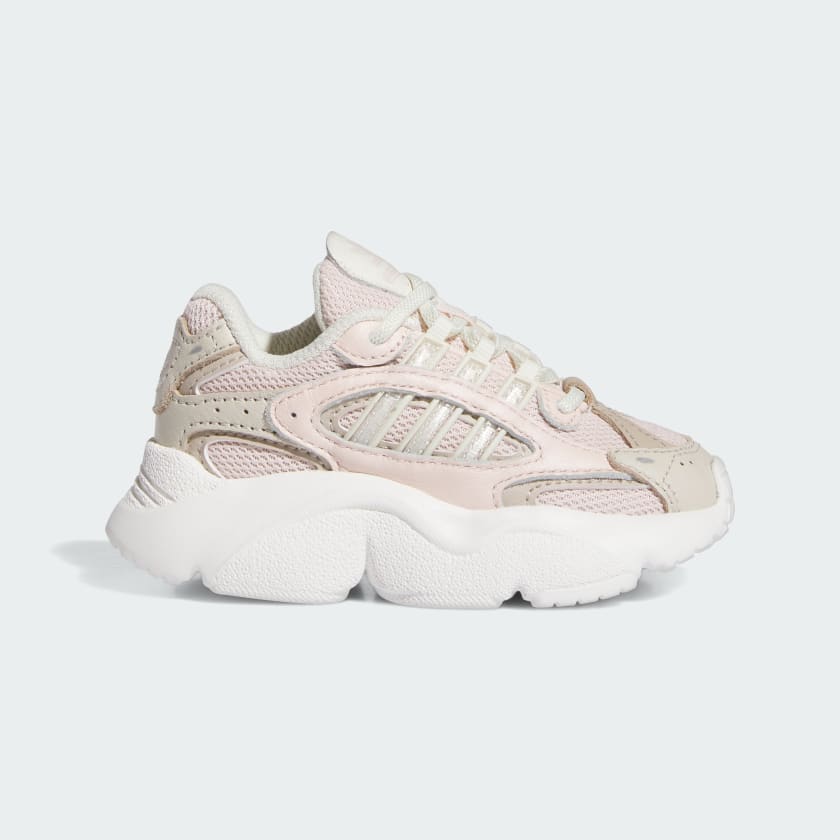 Adidas yeezy aaa schmaltzy 500