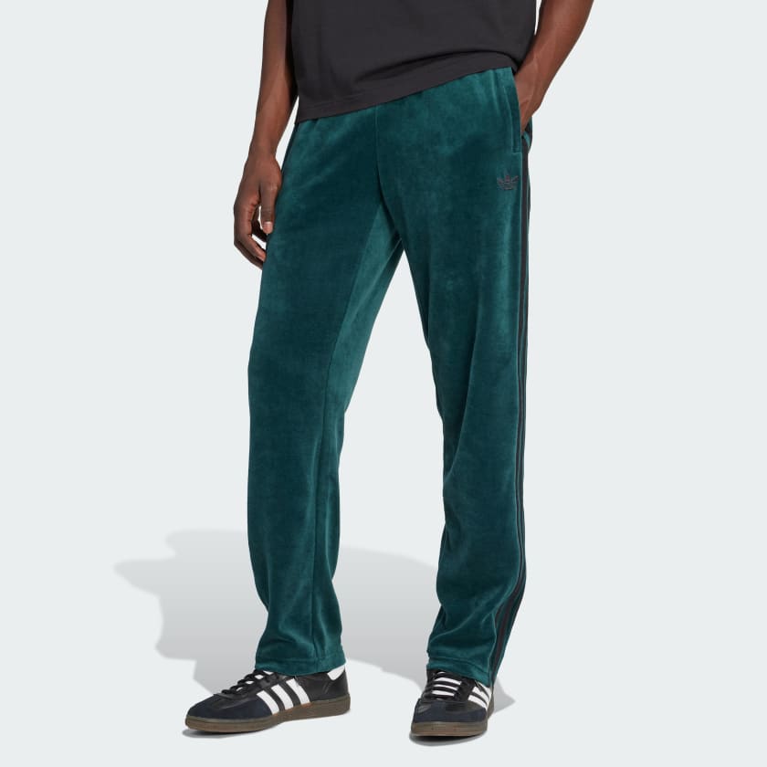 新品未使用 SOLOIST track pant. (bone type01) Takahiro Miyashita the Soloist Soloist. 24SS track pant