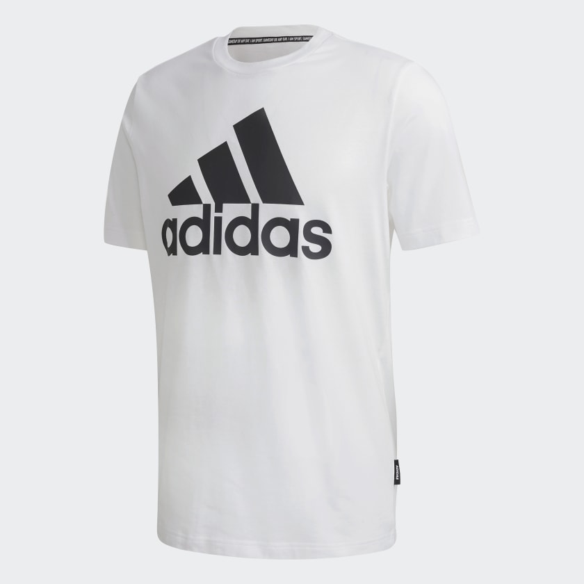 Adidas facebook online