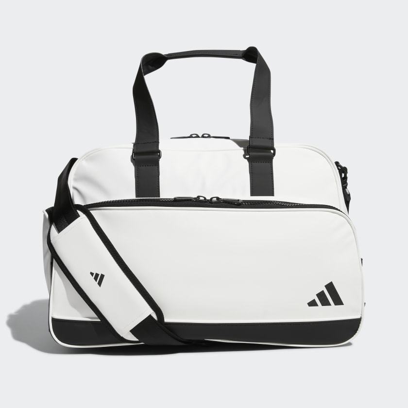 adidas Boston Bag White adidas Malaysia