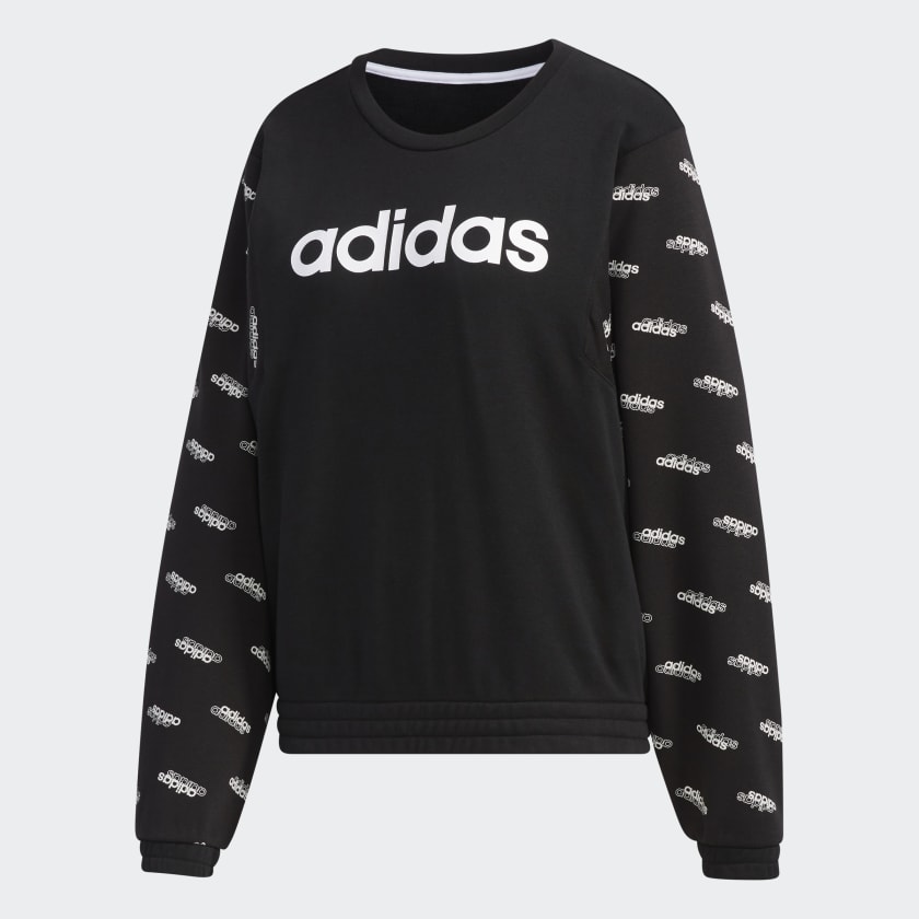 Go sport adidas homme clearance