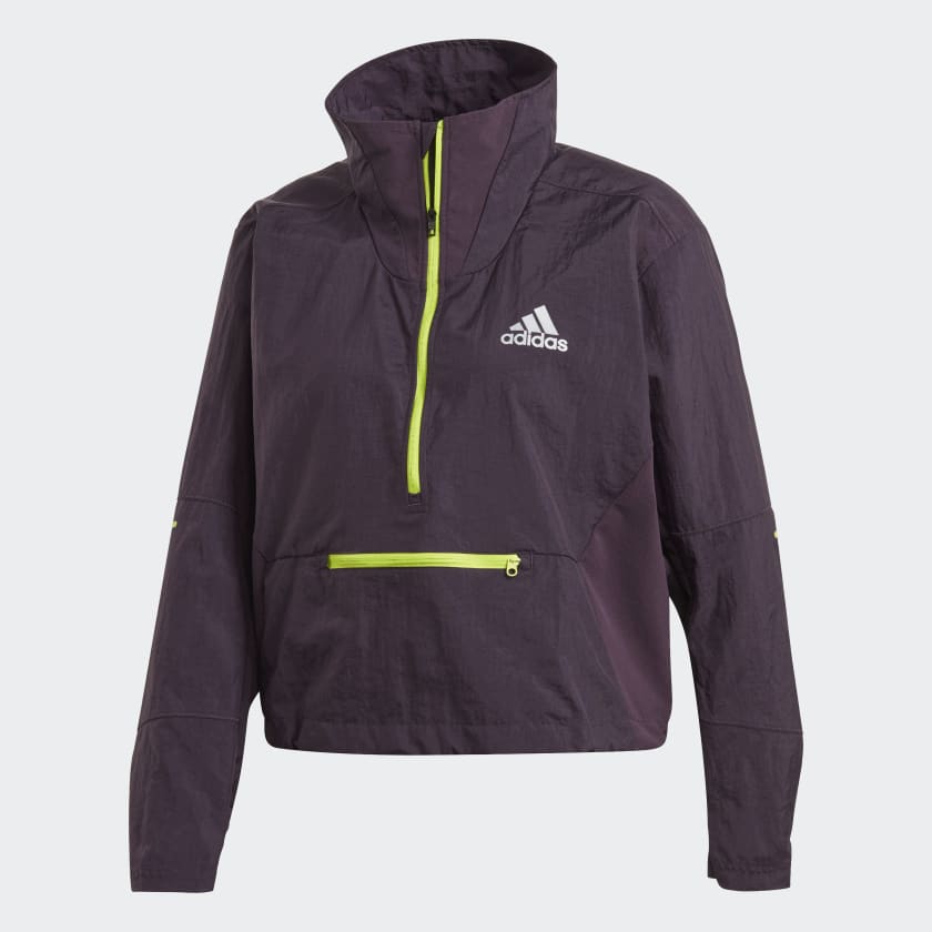 Adidas shop adapt jacket
