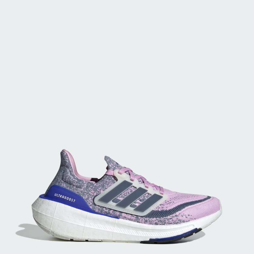 Adidas ultra boost purpura sales