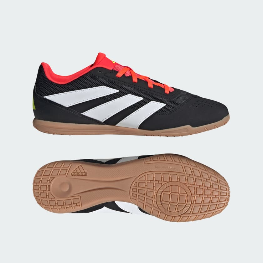 Adidas new arrivals predator sala