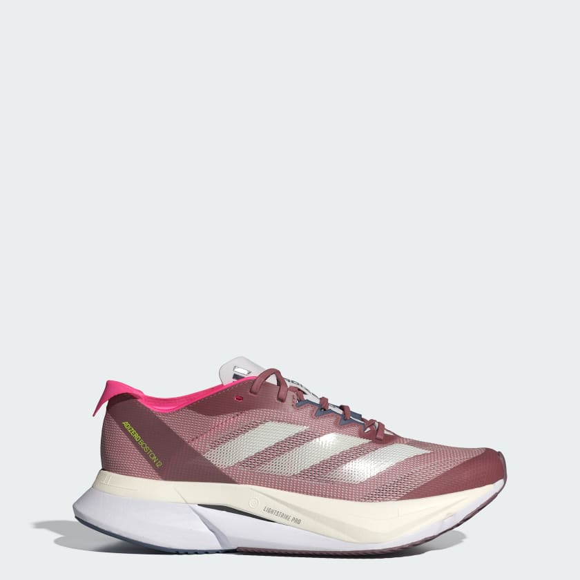 Adidas bz52 clearance