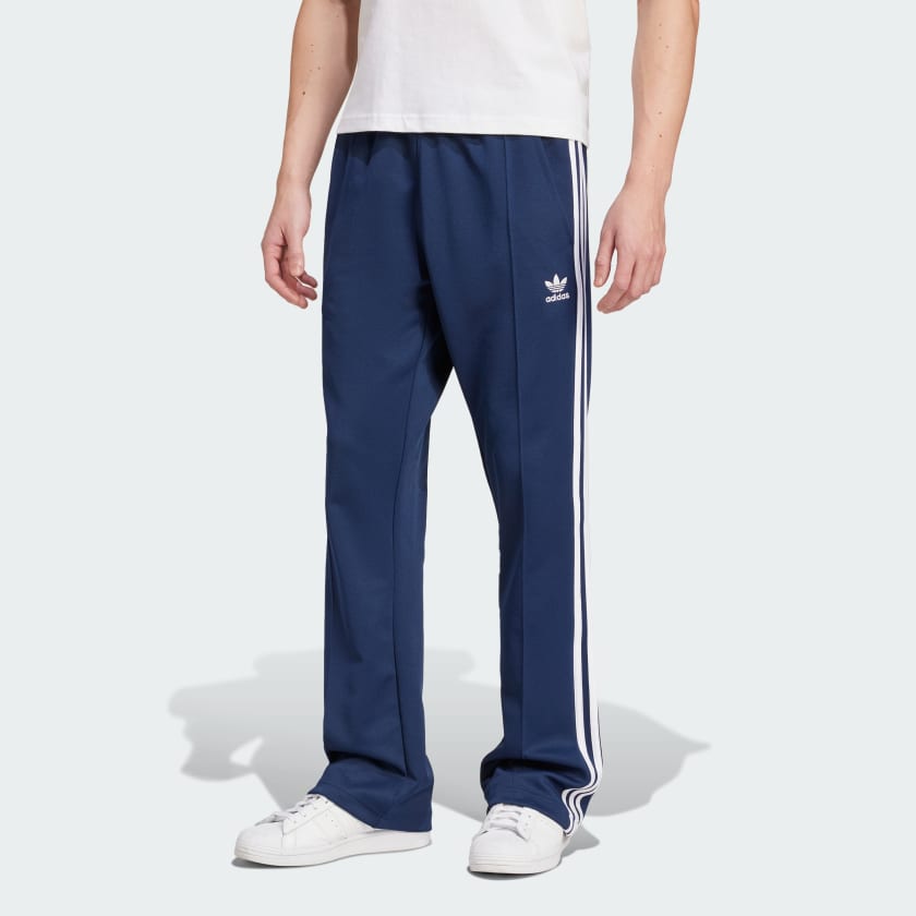 Adidas pantalon chino 70 shop