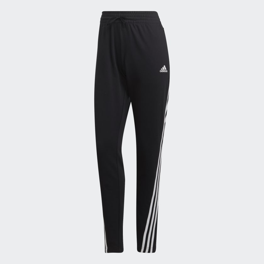Adidas energize tracksuit ladies online