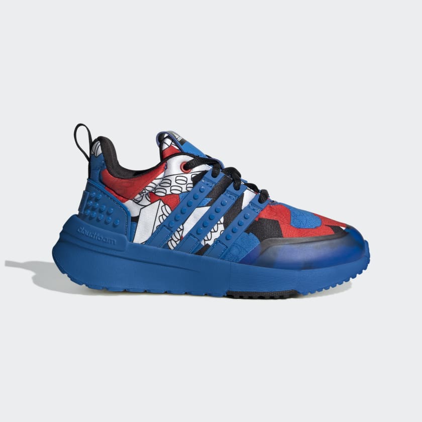 Adidas racer sale tr shoes