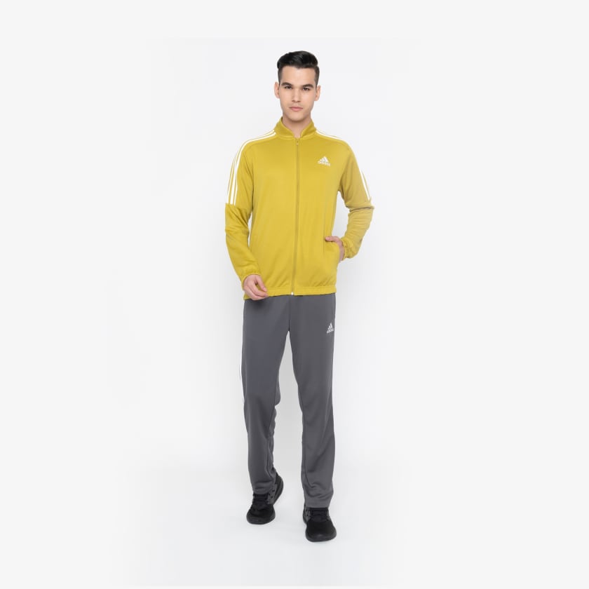 Chandal forum sport discount