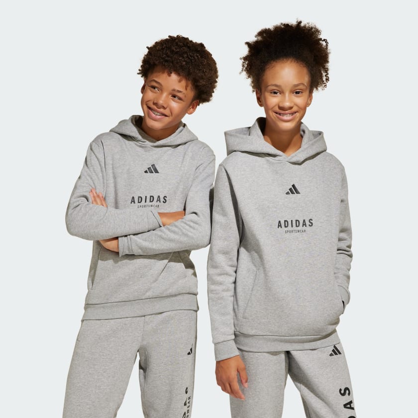 ALL_SZN_Graphic_Hoodie_Kids_Gr