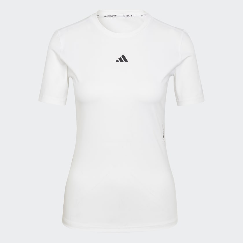 Adidas tech crew clearance