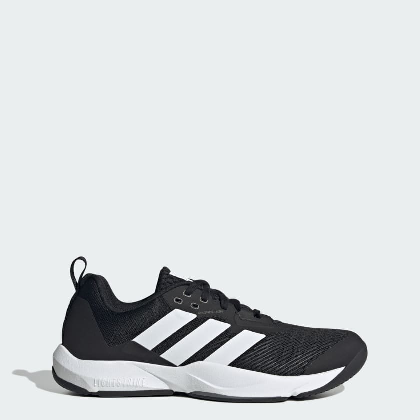 Trainer 2 adidas discount