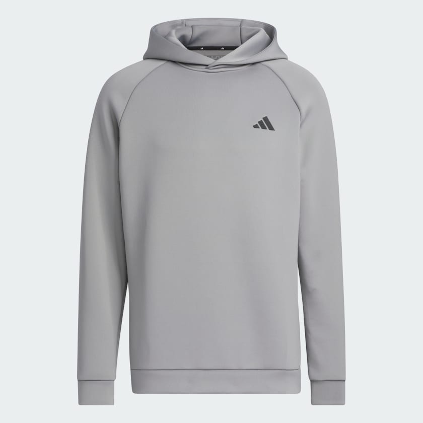 格安送料】 新品未使用 adidas Lサイズ GOLF アディダス ゴルフ