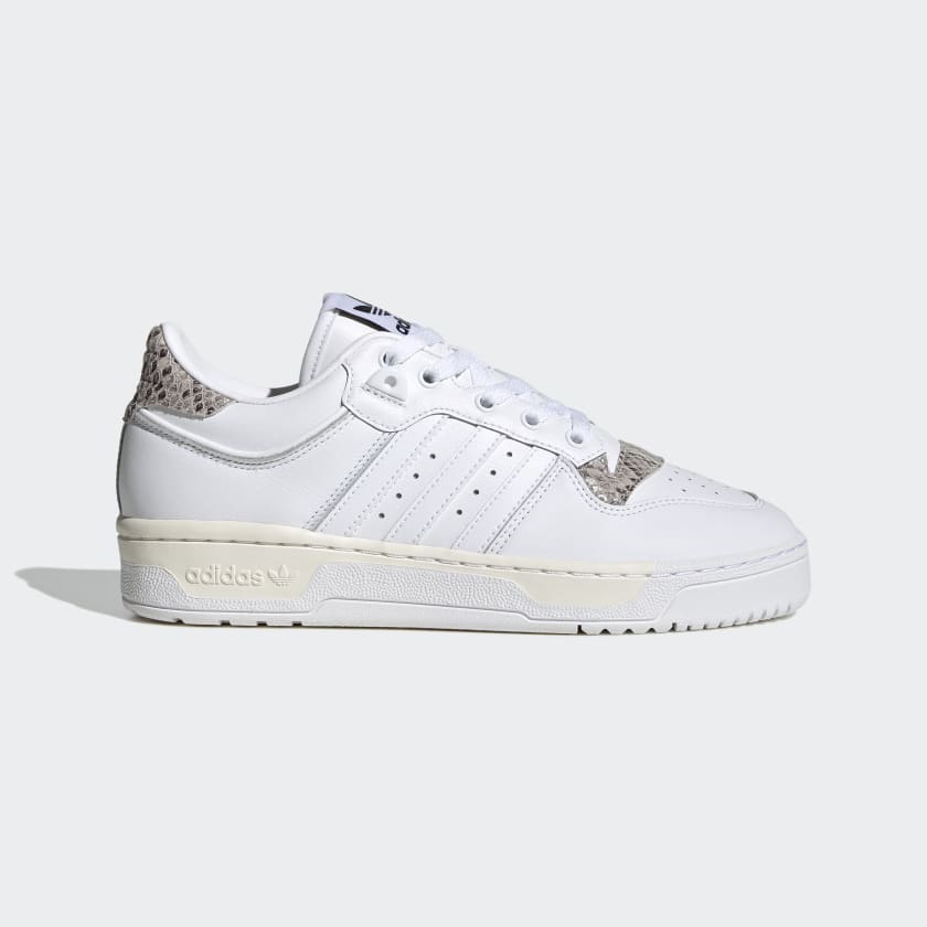 Tenis rivalry sales low mujer