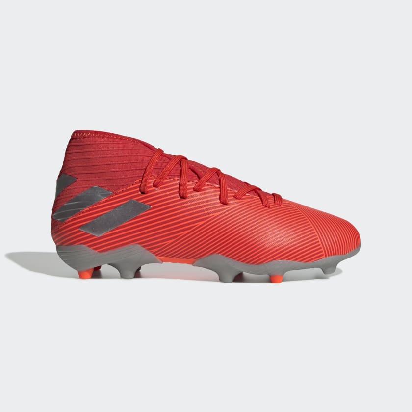 adidas Nemeziz 19.3 Firm Ground adidas Thailand
