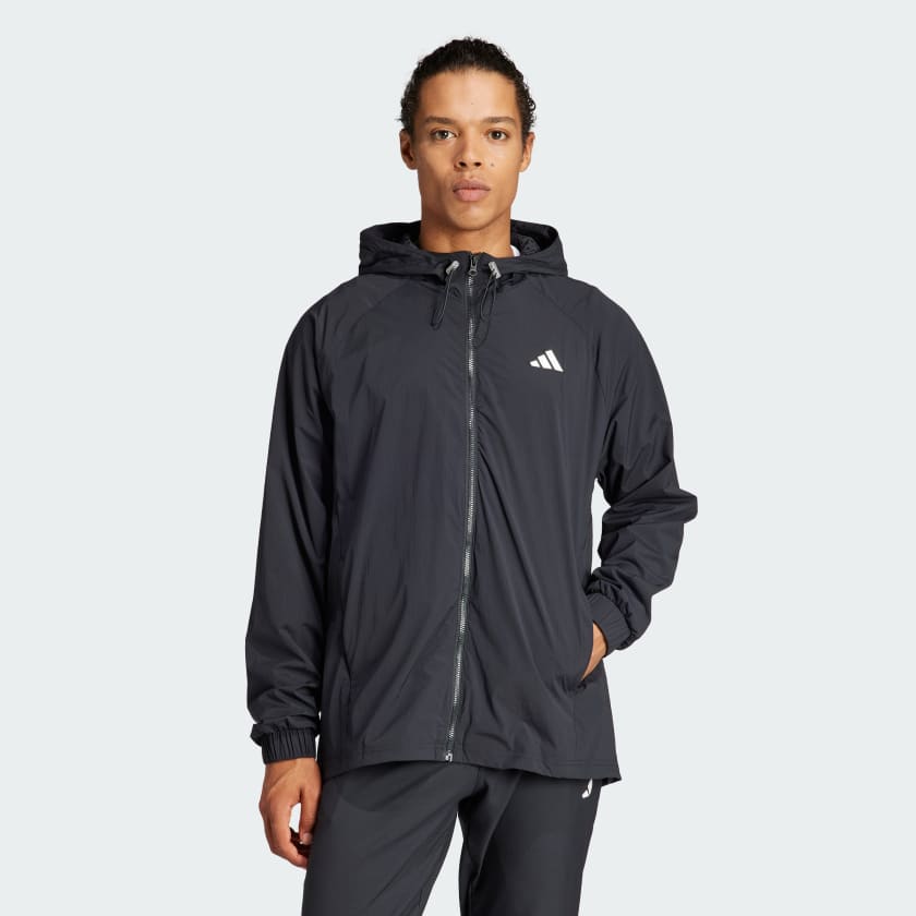 Adidas tennis pro outlet