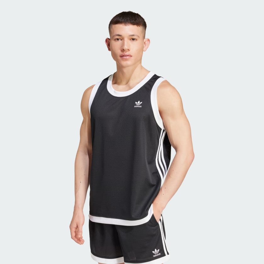 Adidas originals nmd vest deals
