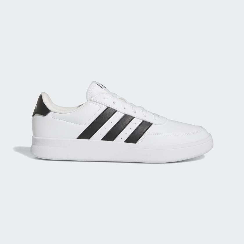 Adidas on sale peru informacion