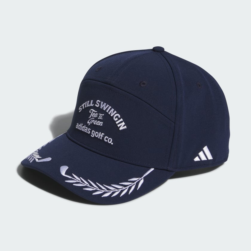鴉 アディダス オリジナルス ZX フラックス カモフラージュ 全3色