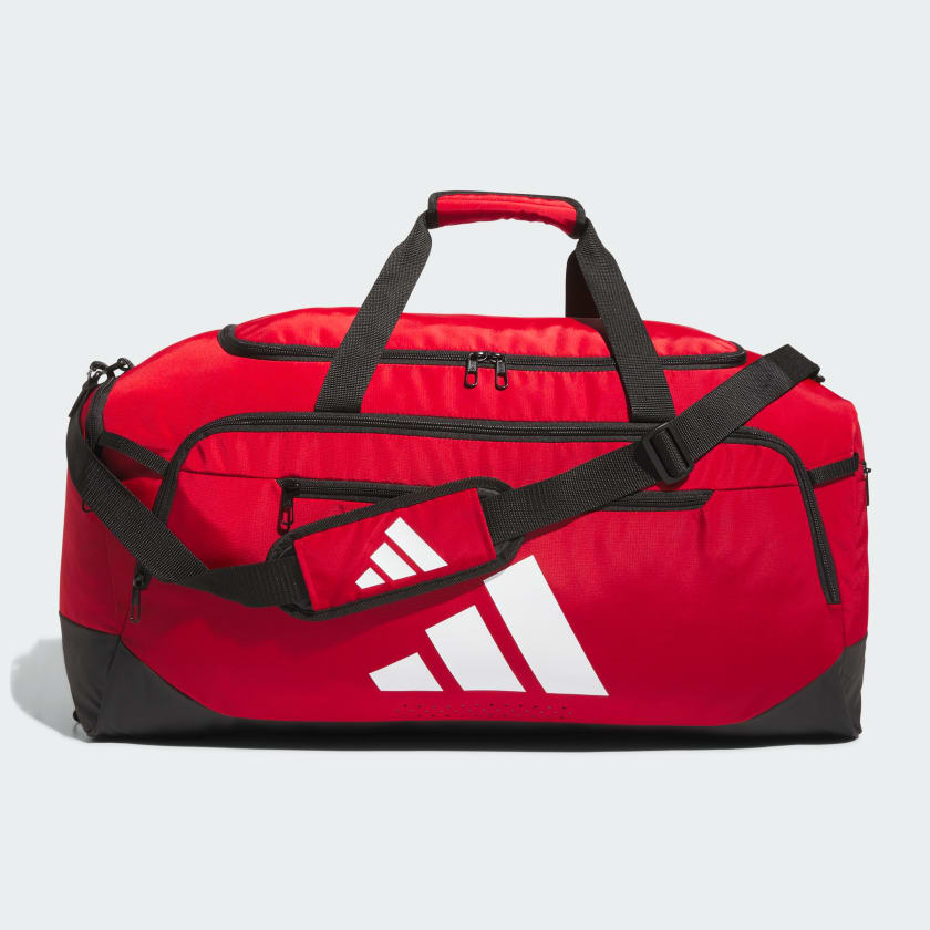 Adidas xl duffel bag online