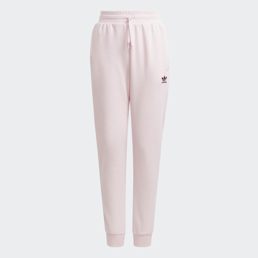 Adidas adicolor broek clearance