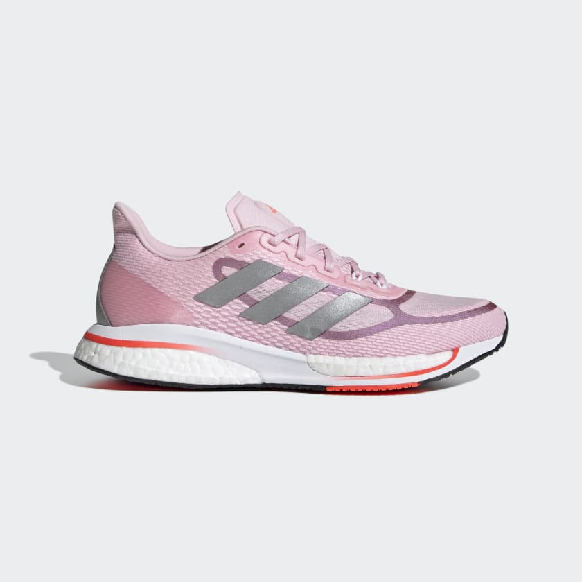 Adidas fx plus best sale