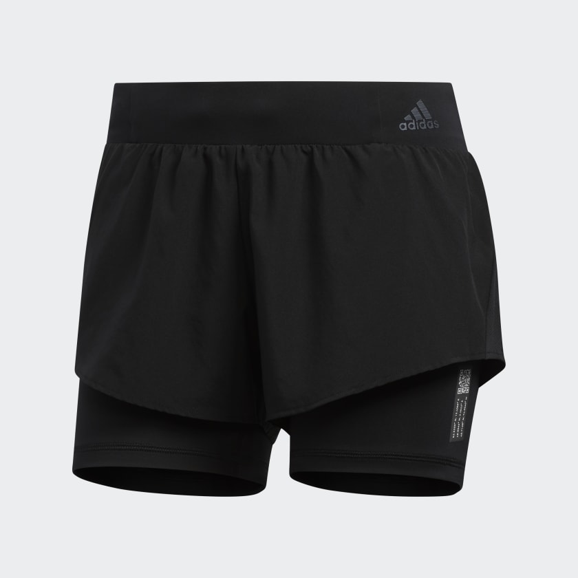 Adidas chaos womens deals