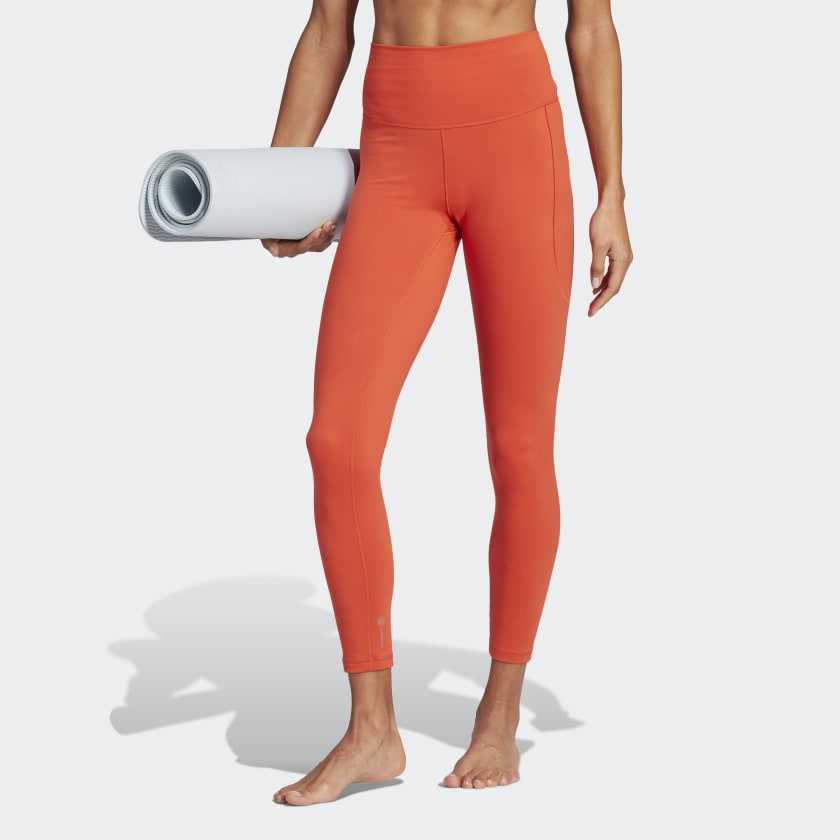 See through leggings white thong - Spandex, Leggings & Yoga Pants - Forum