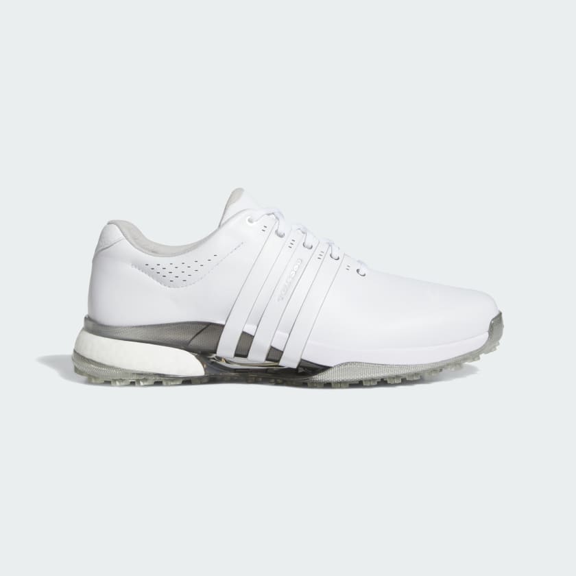 360 spikeless golf shoes shop