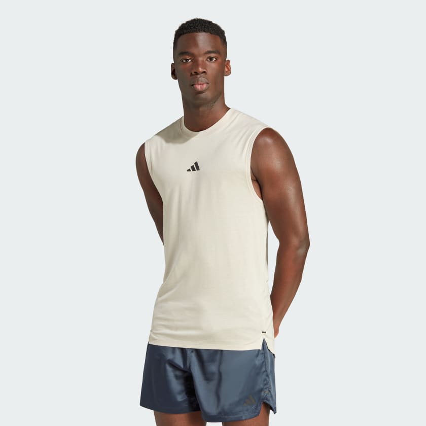 Adidas db2149 store
