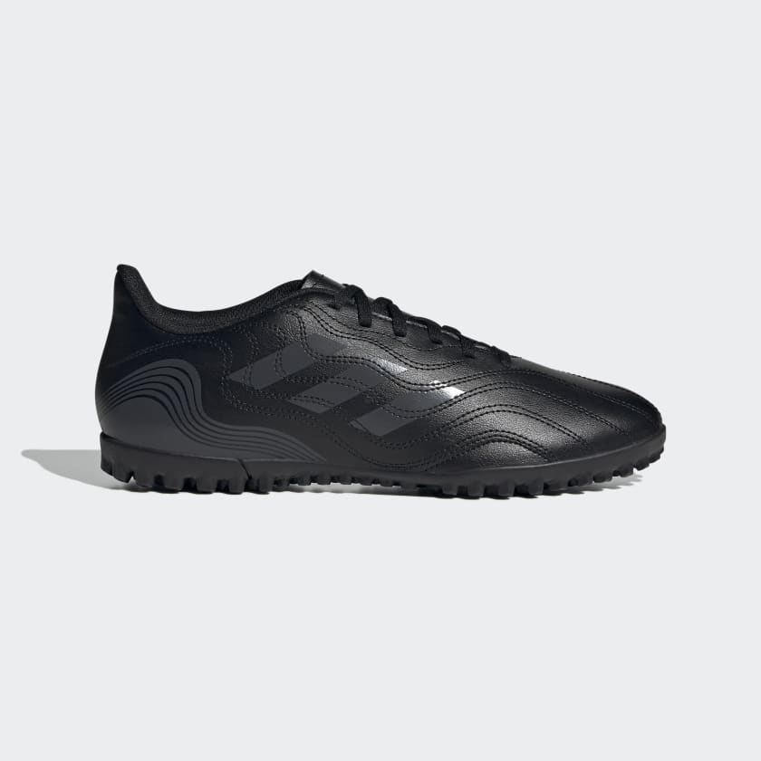 Adidas copa 17.4 oferta on sale