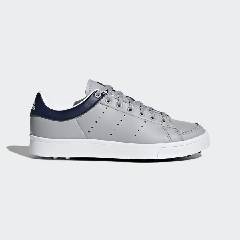 Adidas adicross on sale classic golf shoes