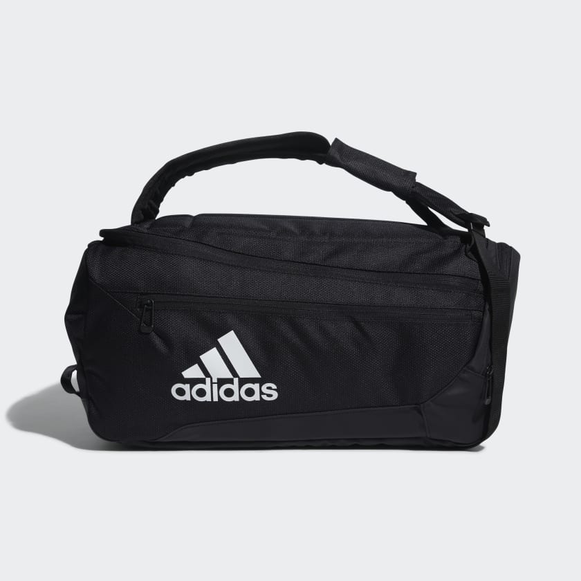 Travel bags adidas Originals | FLEXDOG