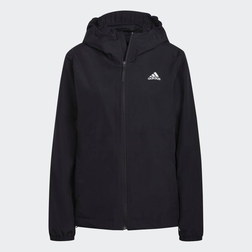 Adidas rainy season on sale