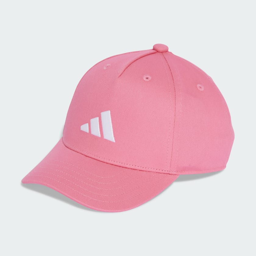 adidas Kids Kappe Rosa adidas Deutschland