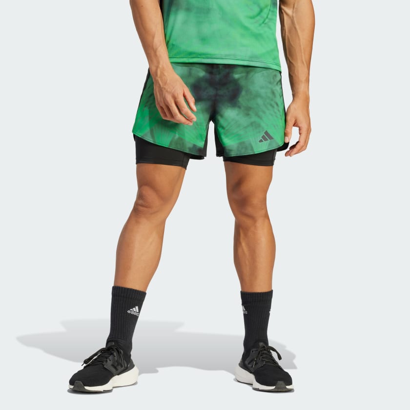 Adidas peru teléfono sales