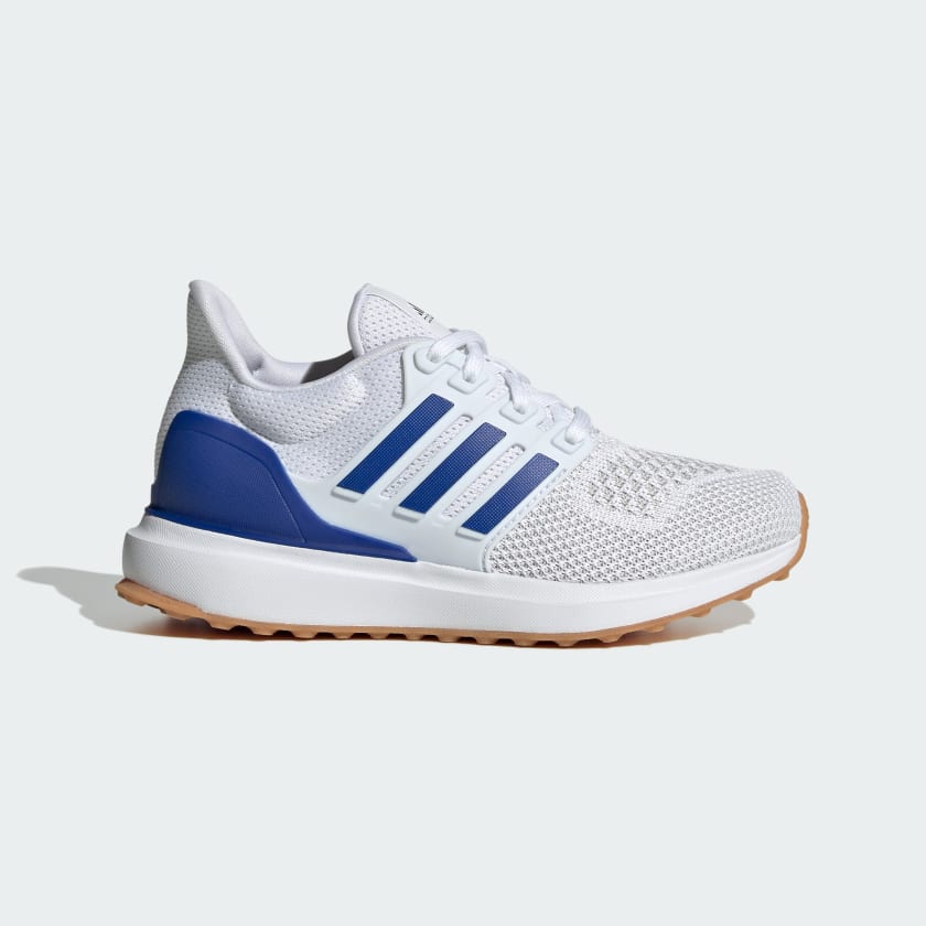 Adidas ultra boost youth white new arrivals