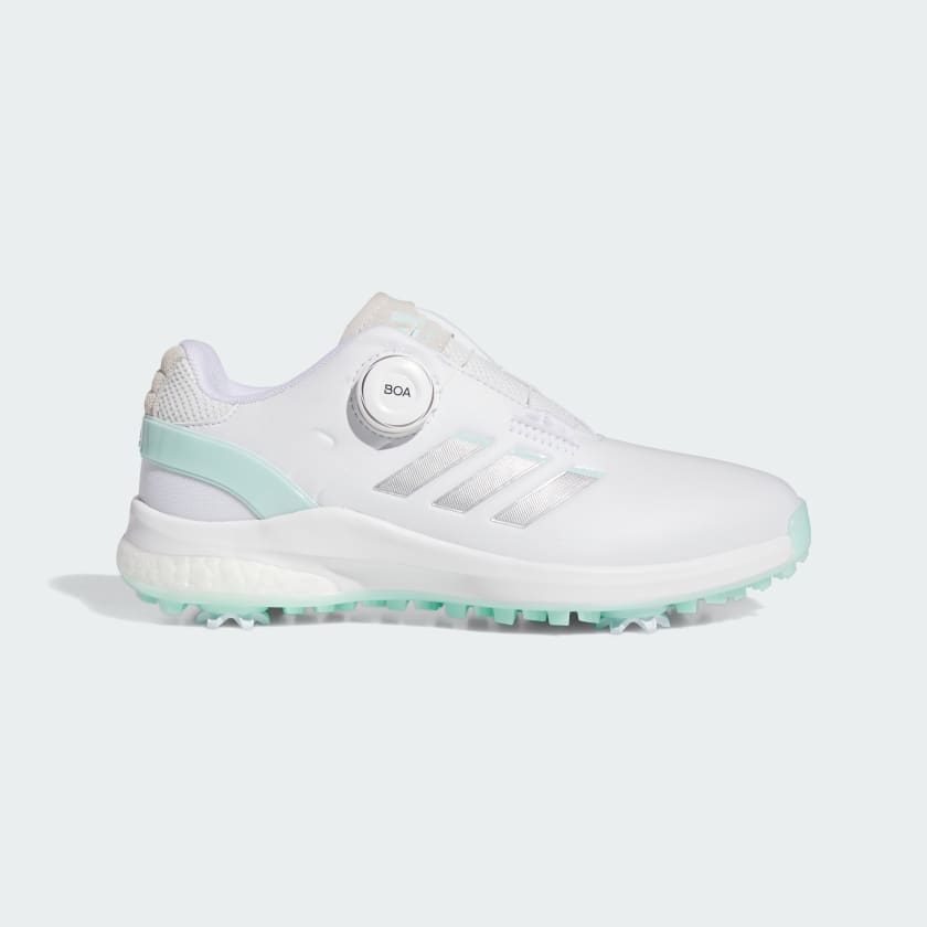 adidas Equipment BOA 24 BOOST adidas Thailand