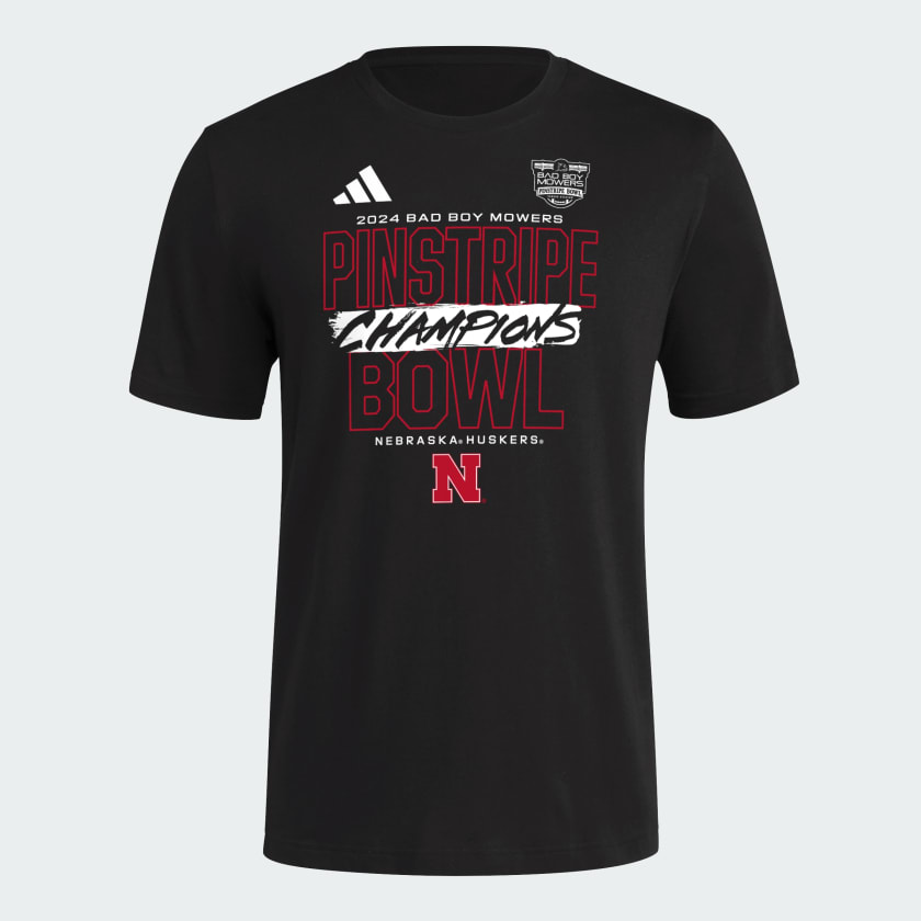 Nebraska_Pinstripe_Bowl_Champi