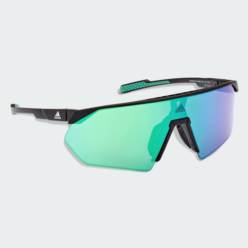 adidas sport zonnebril