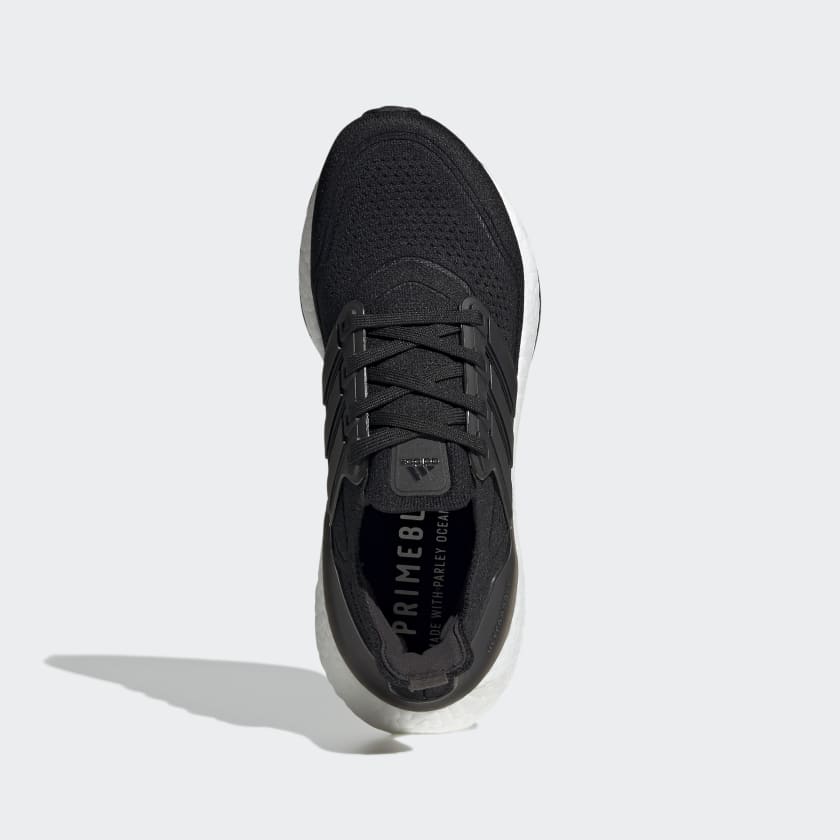 Adidas Ultraboost Negra Contra Entrega - Image 3