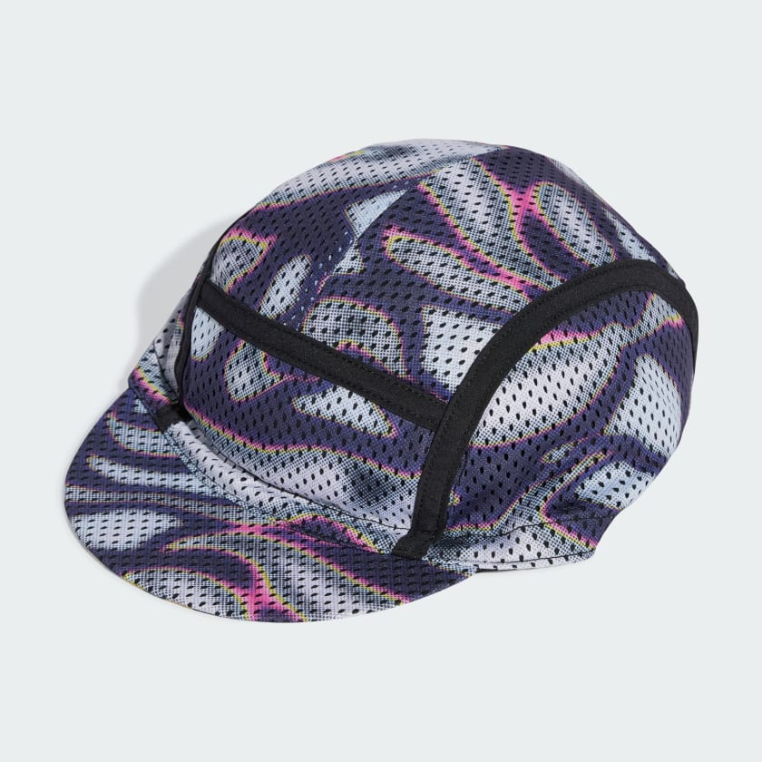 Cappellino da ciclismo Pride Reversible Multicolor adidas adidas Italia