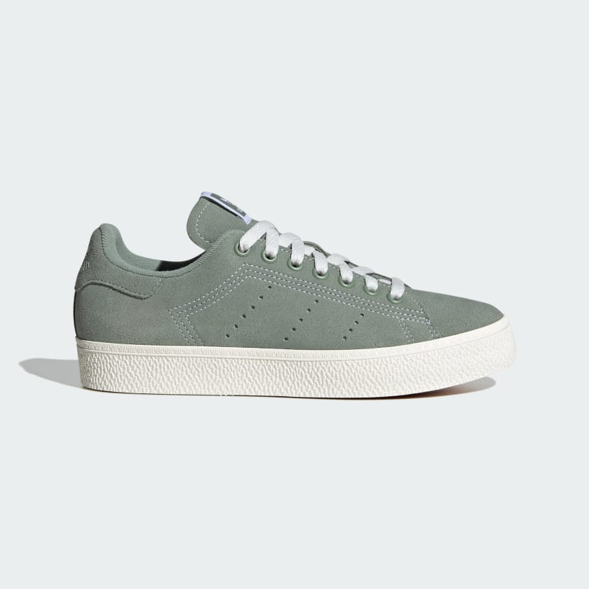 Adidas stan smith tissu new arrivals