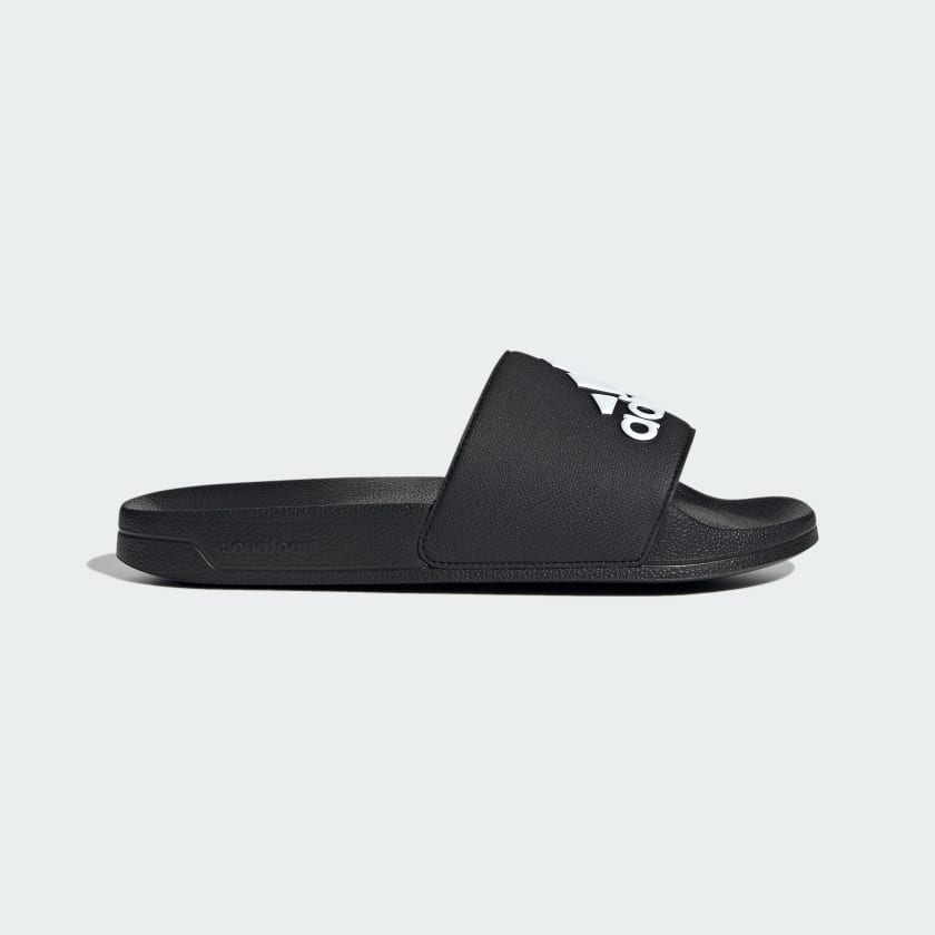 アディダス アディレッタ シャワー サンダル / Adilette Shower アディダス アディレッタ シャワー サンダル / Adilette Shower