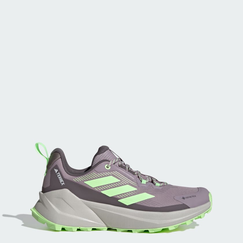 Adidas terrex trailmaker mujer clearance