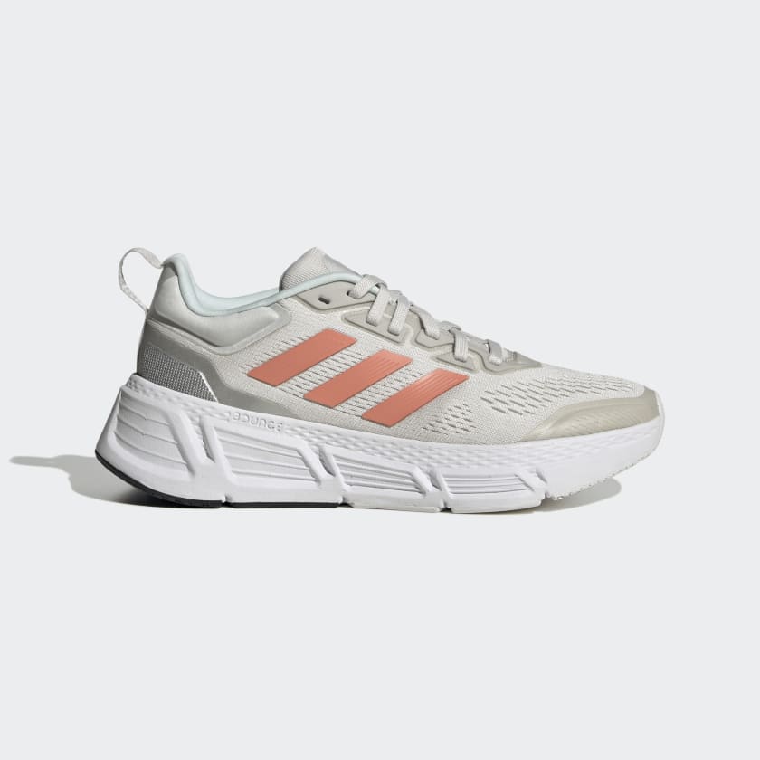 Adidas cf questar deals