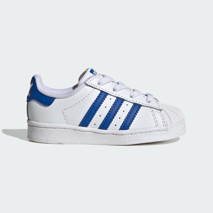adidas Superstar adidas Thailand