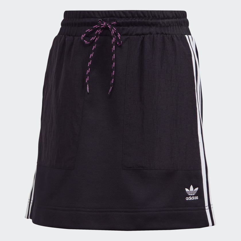 Adidas fl4101 outlet